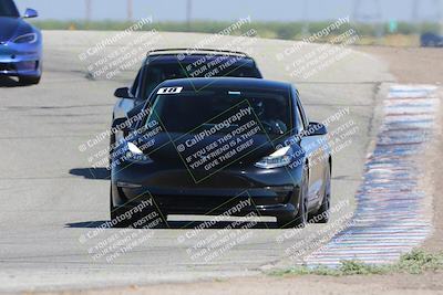 media/Sep-16-2023-Speed Ventures (Sat) [[87689546bd]]/Tesla Corsa A/Session 2 (Outside Grapevine)/